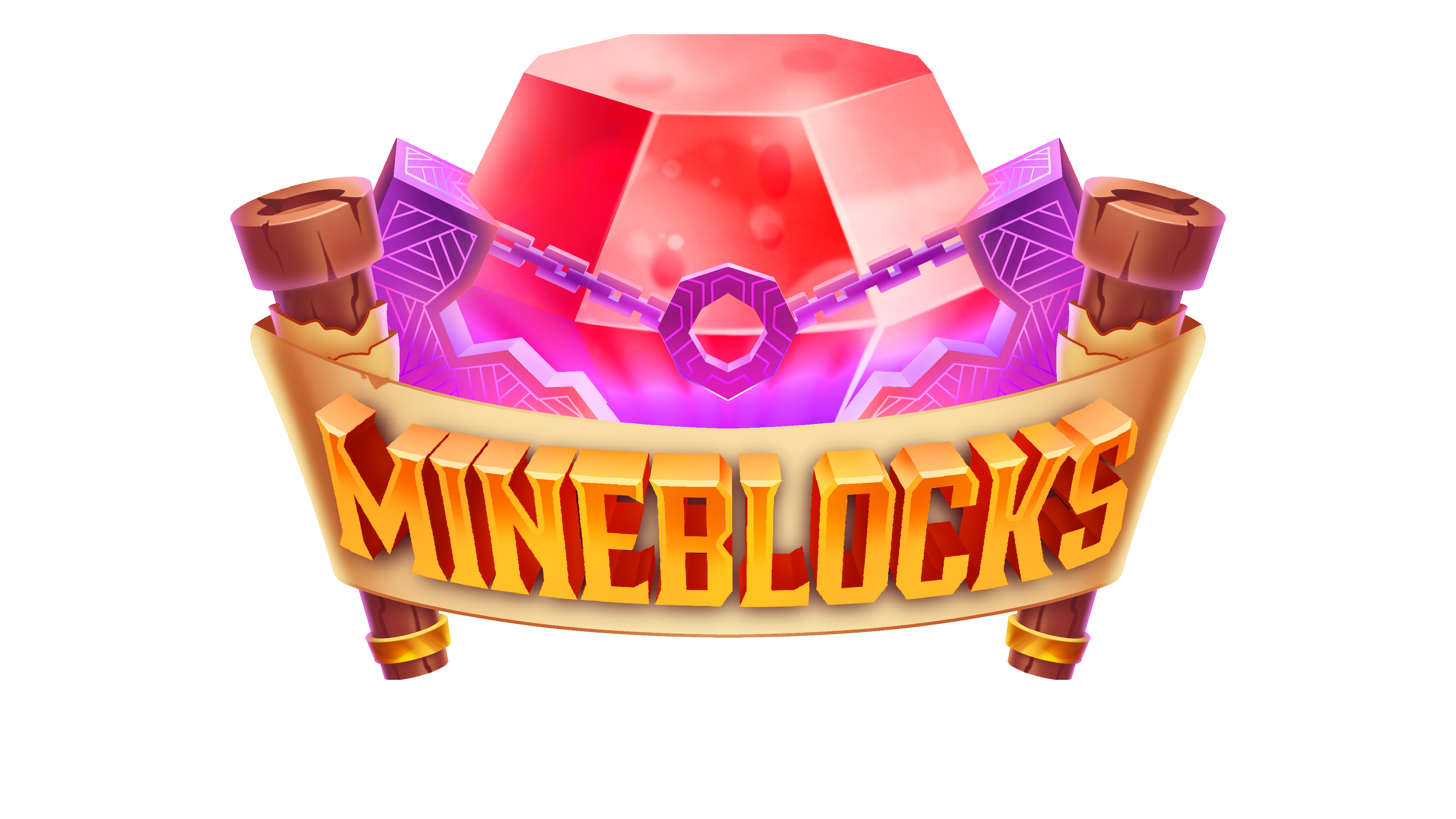 Join Image